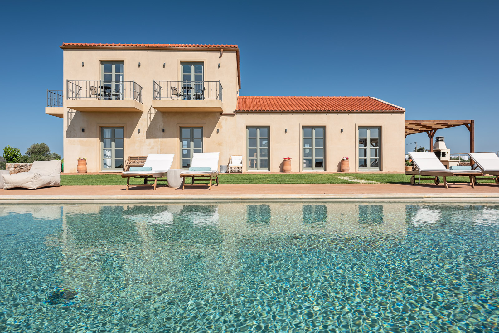 Aquila Villa, photograph 35