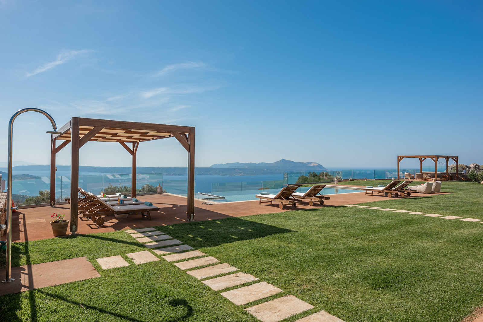 Aquila Villa, photograph 36