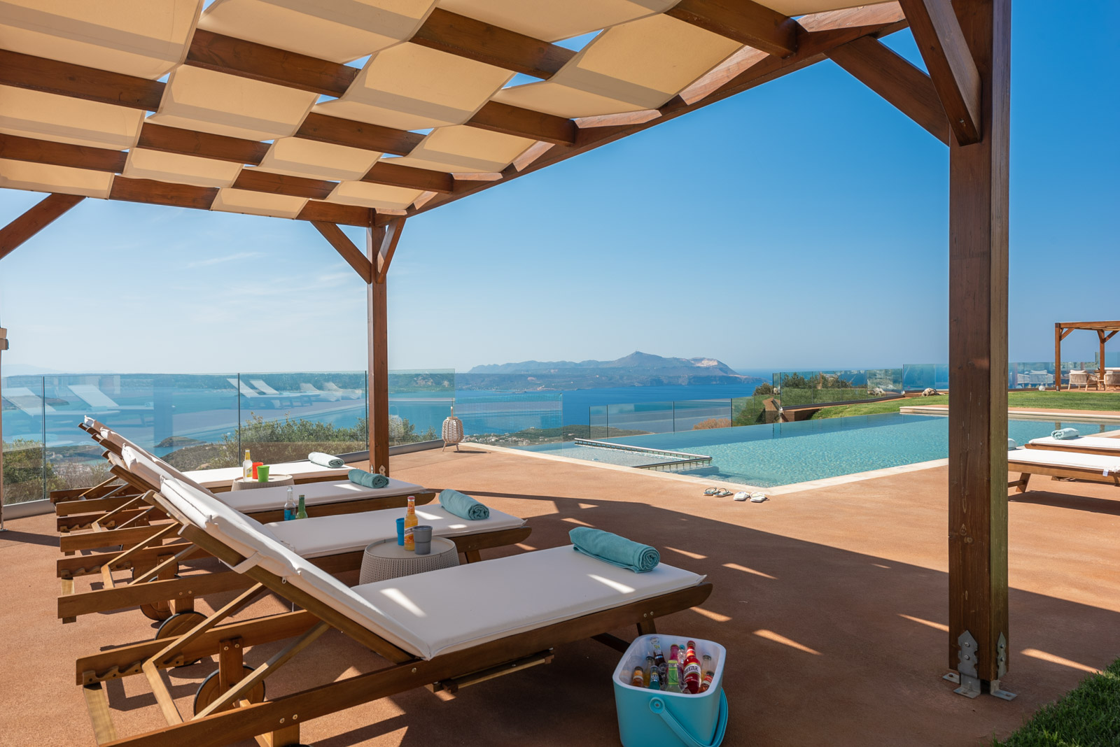 Aquila Villa, photograph 40