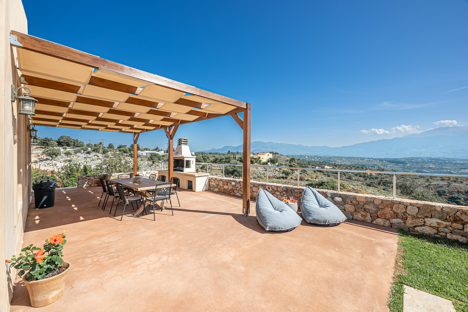 Aquila Villa, photograph 41