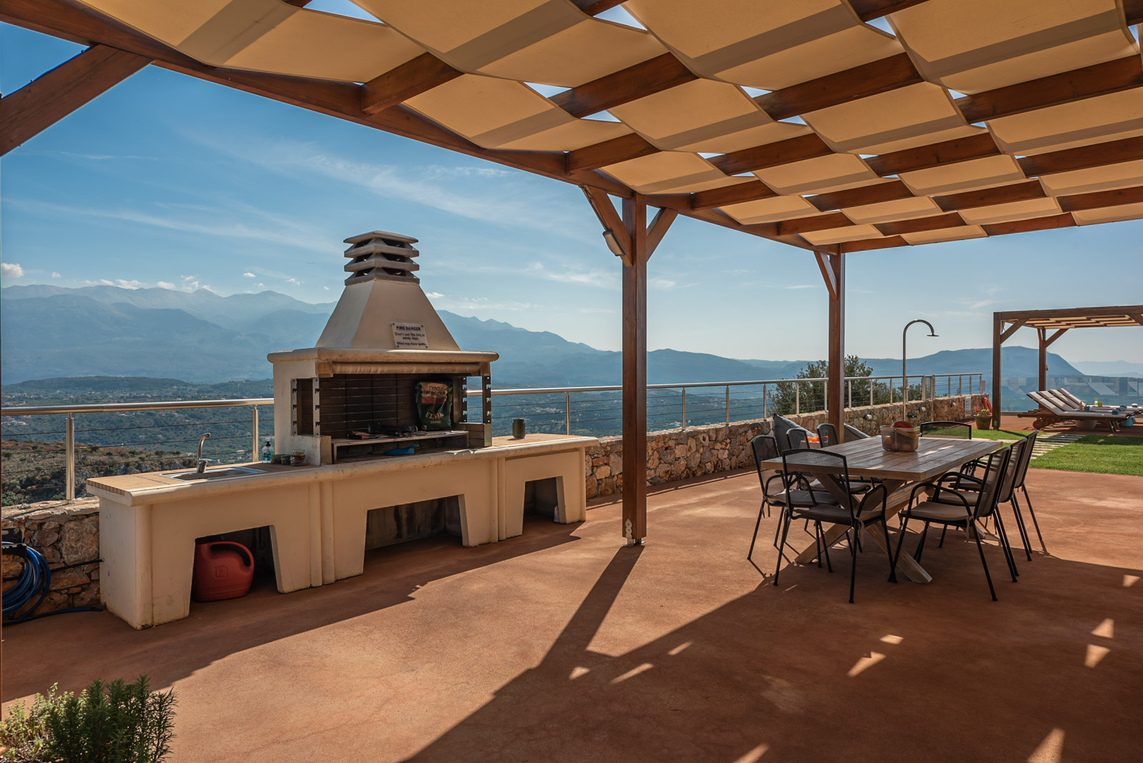 Aquila Villa, photograph 43