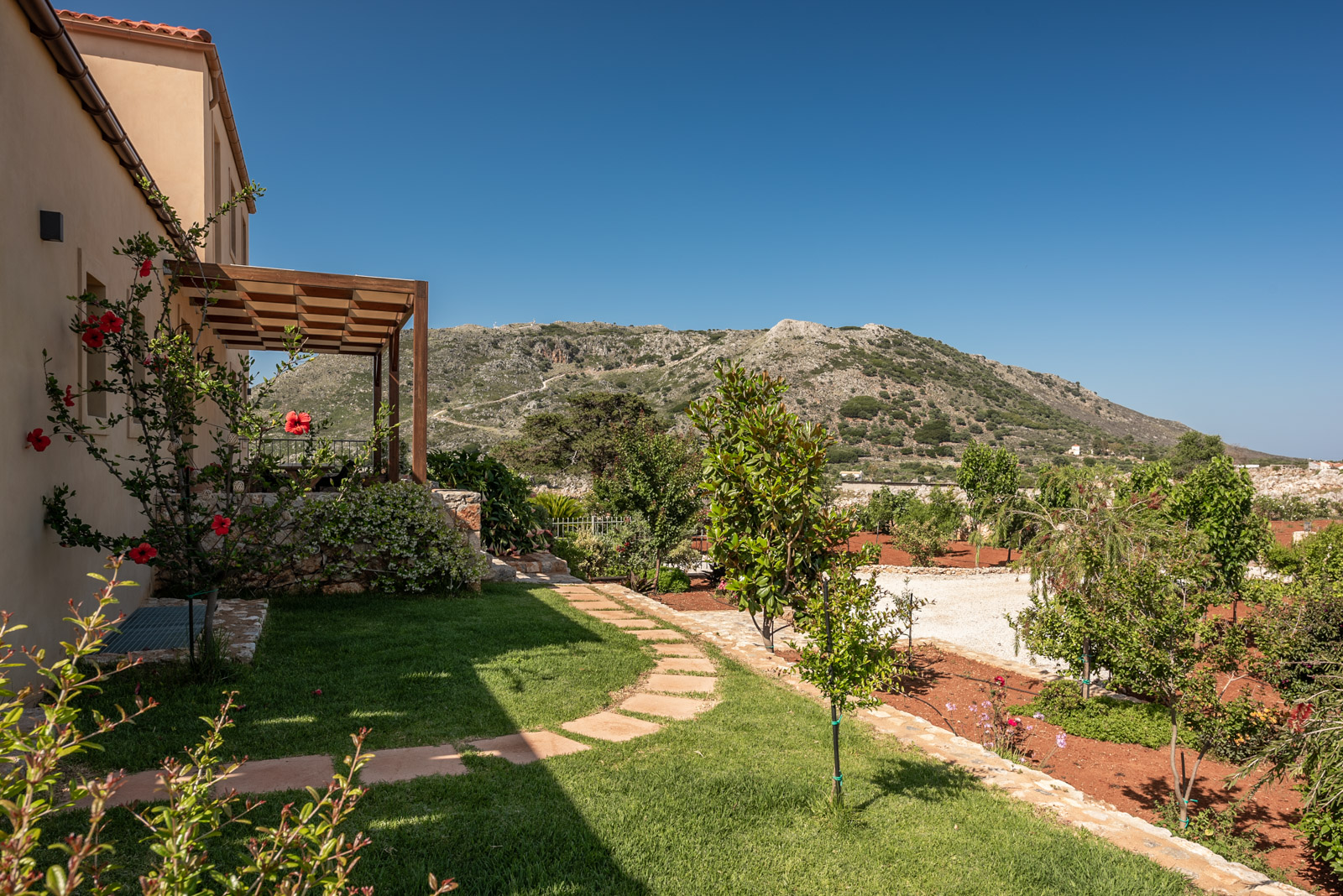 Aquila Villa, photograph 44