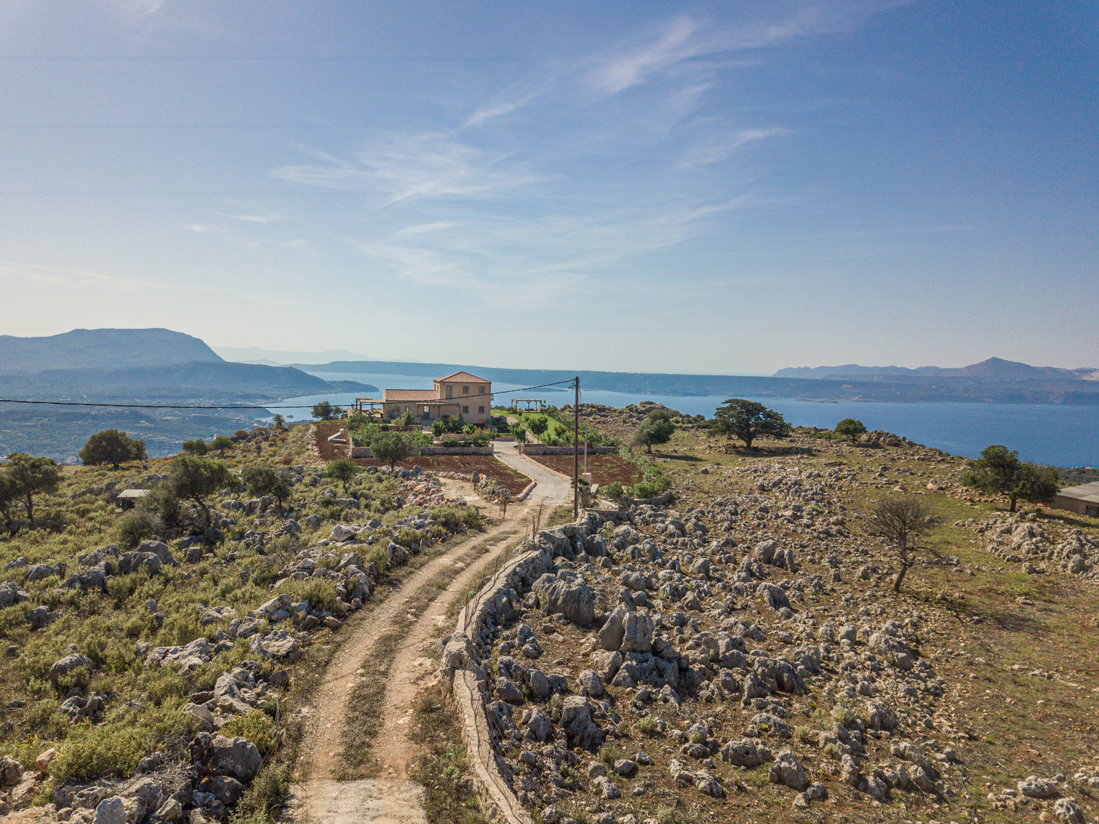 Aquila Villa, photograph 51