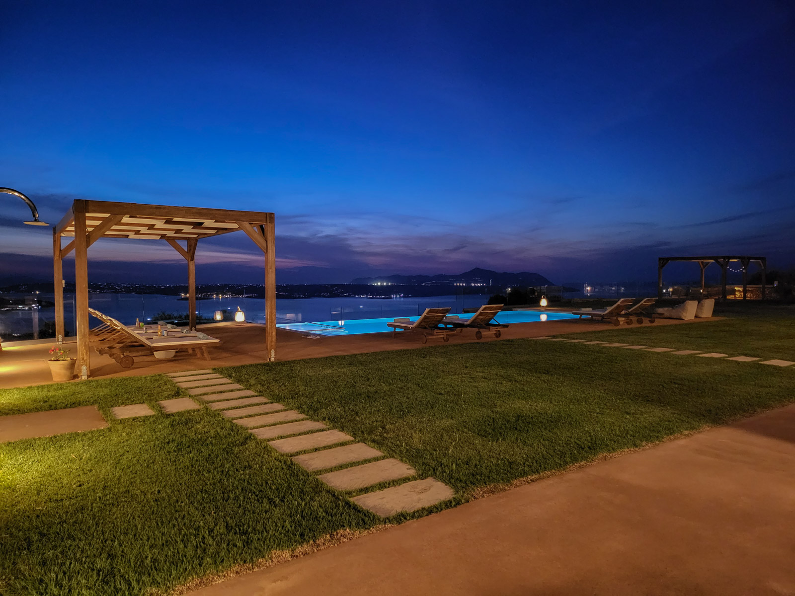 Aquila Villa, photograph 57