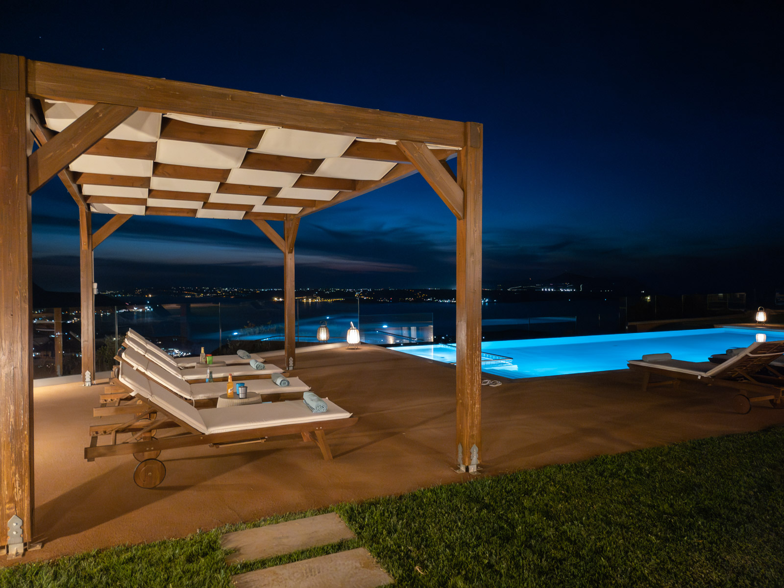 Aquila Villa, photograph 58