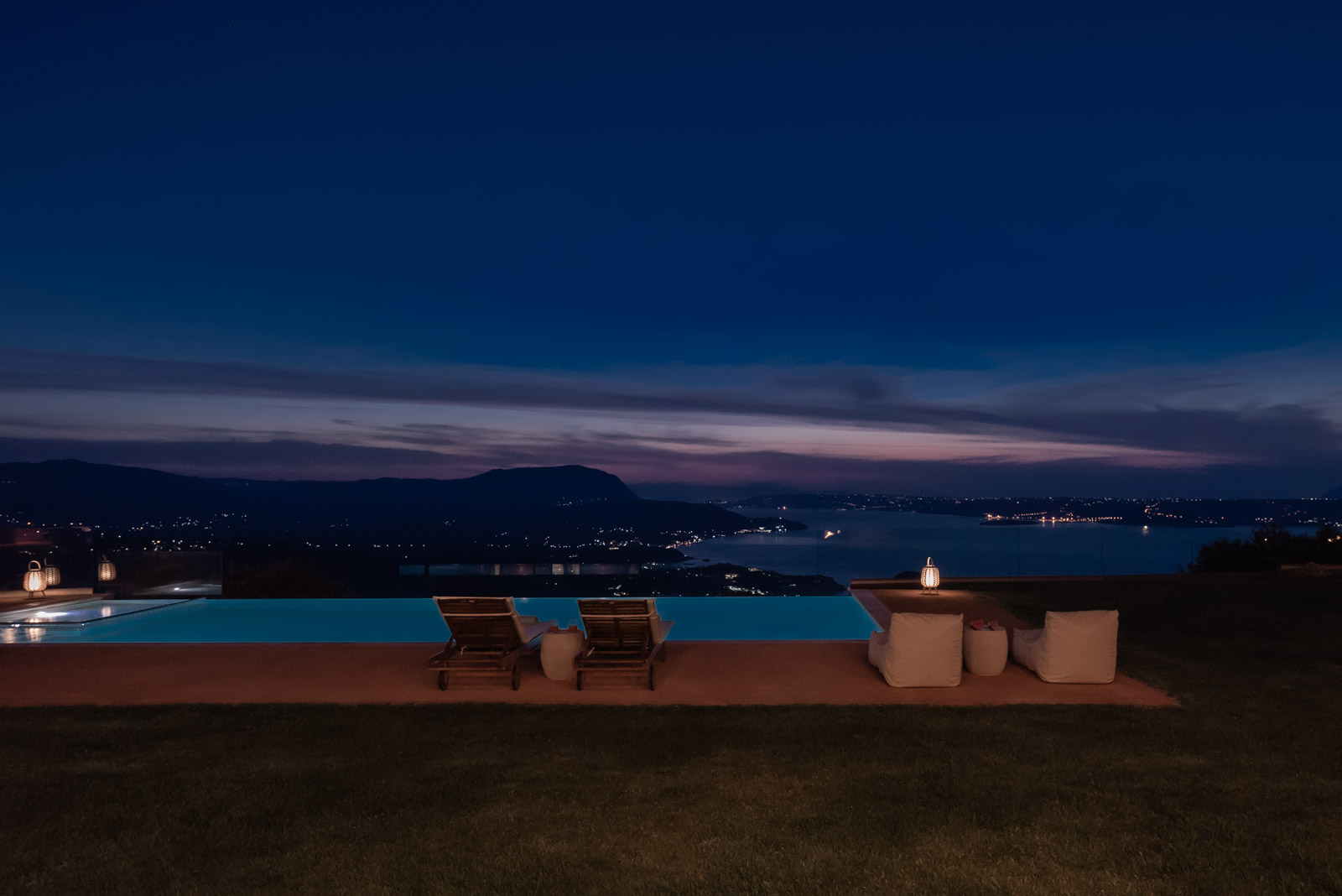 Aquila Villa, photograph 59