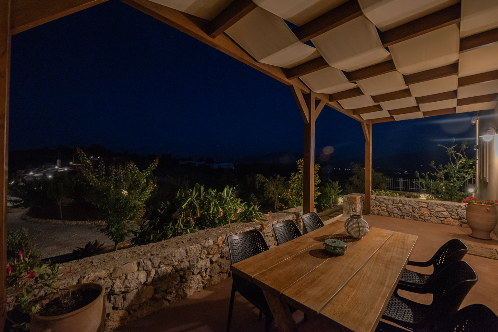 Aquila Villa, photograph 61