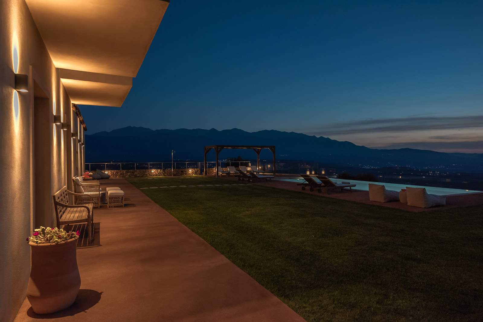 Aquila Villa, photograph 62