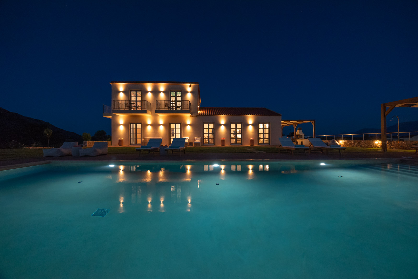 Aquila Villa, photograph 63