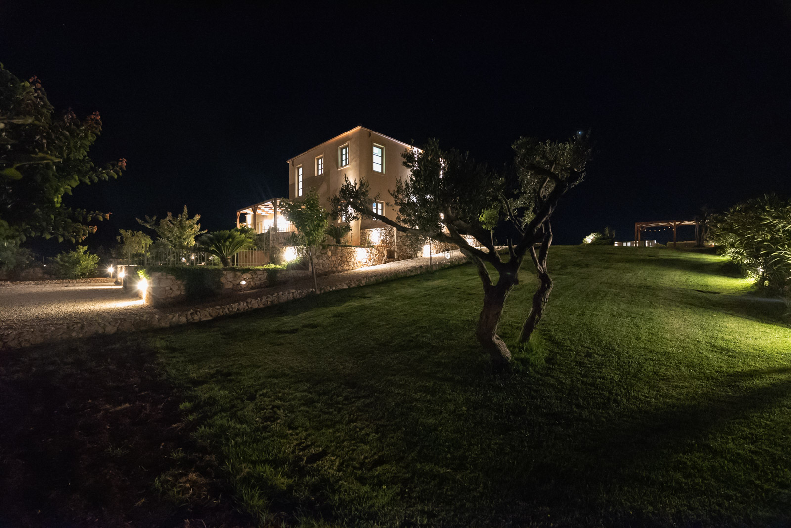 Aquila Villa, photograph 65