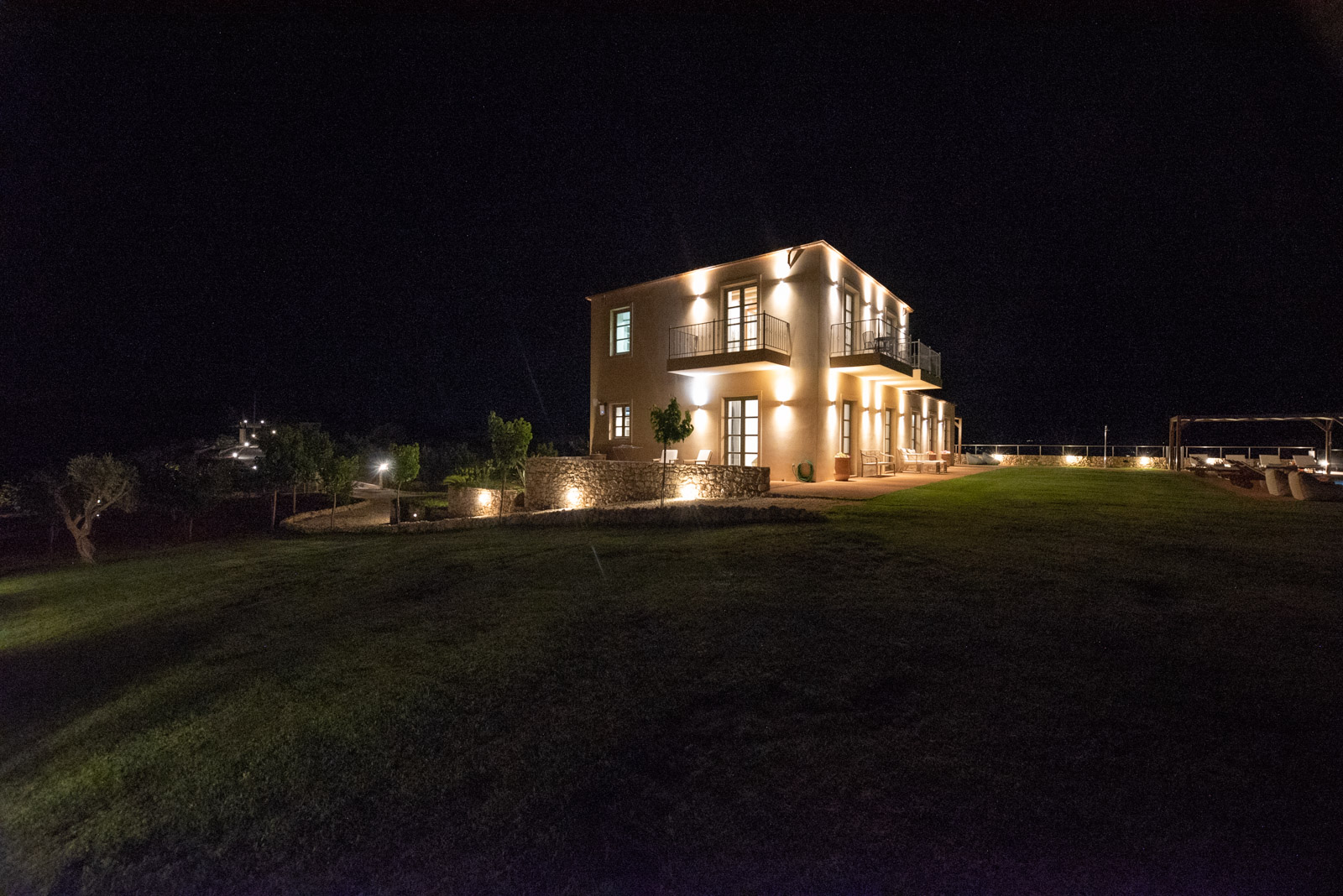 Aquila Villa, photograph 66