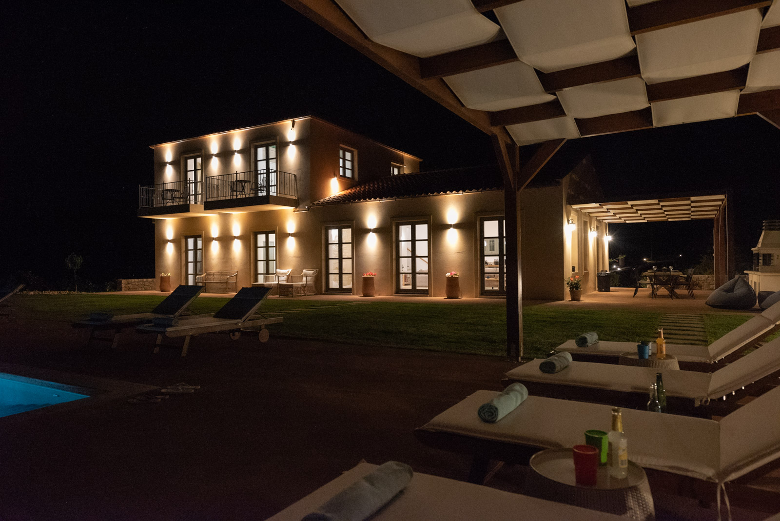 Aquila Villa, photograph 67