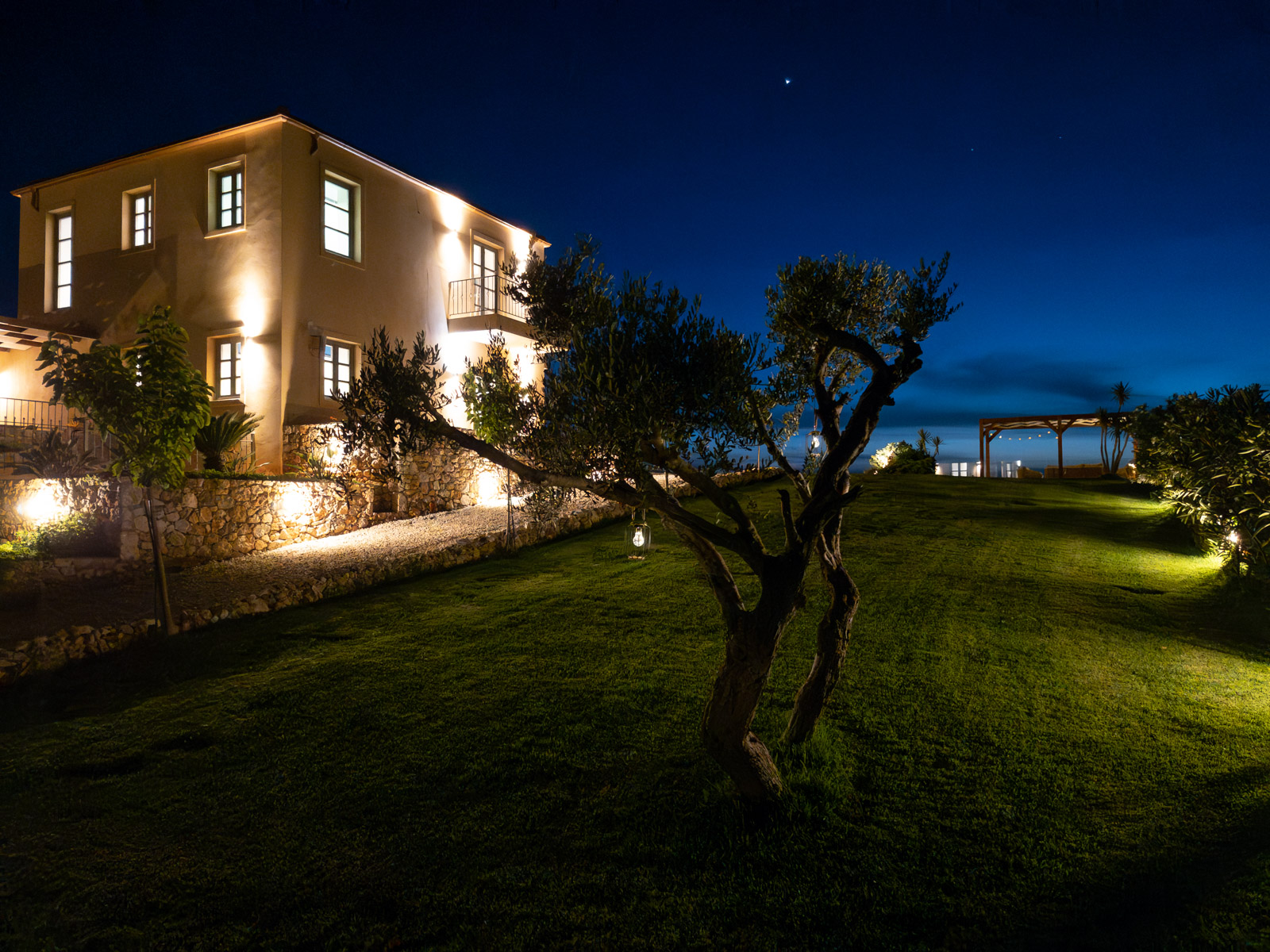 Aquila Villa, photograph 68