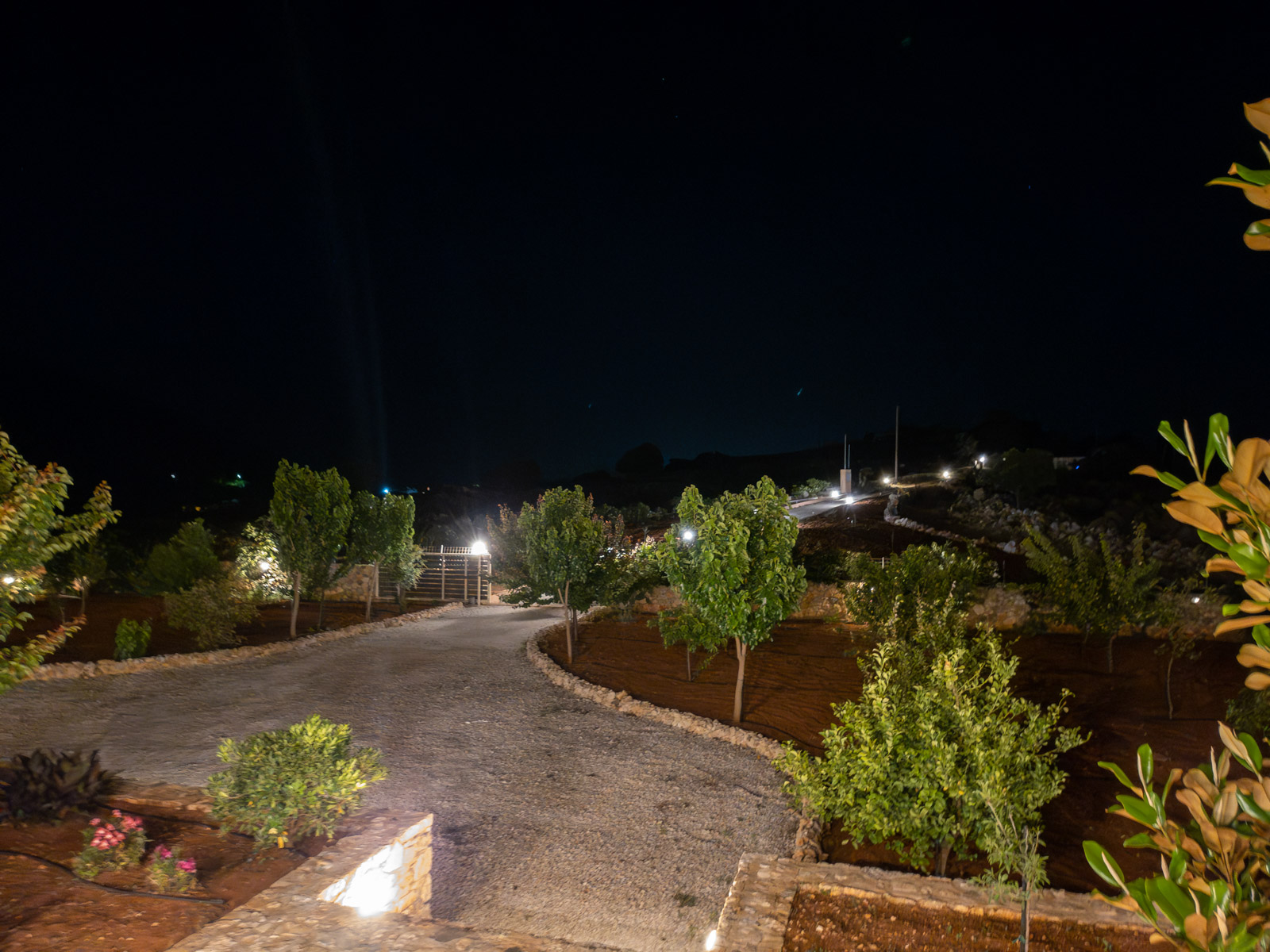 Aquila Villa, photograph 69