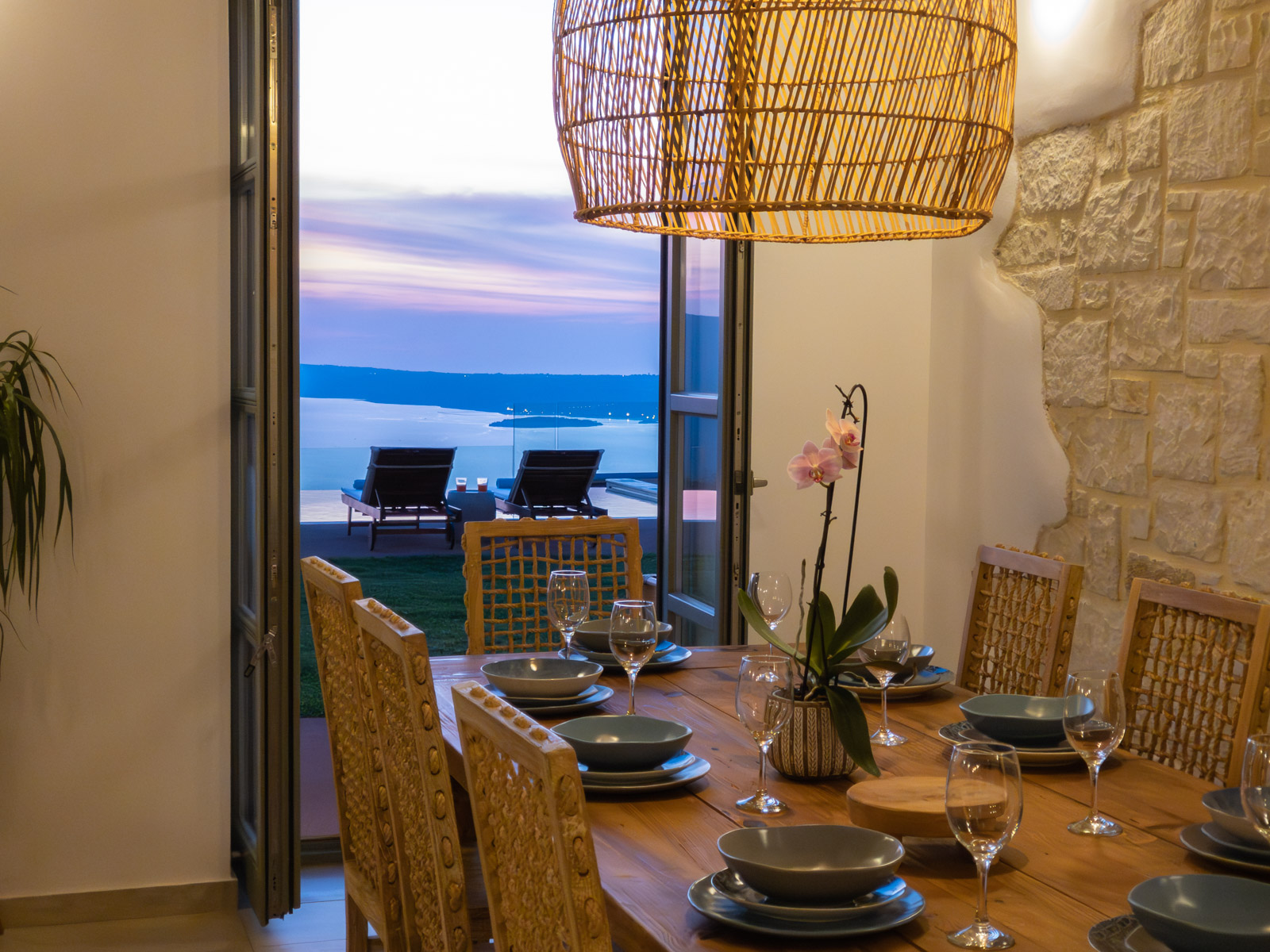 Aquila Villa, photograph 71