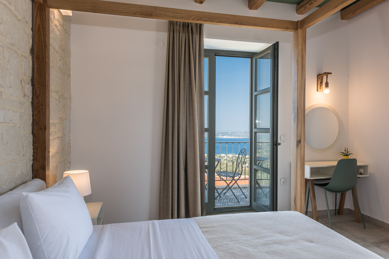 Aquila Villa, photograph 75