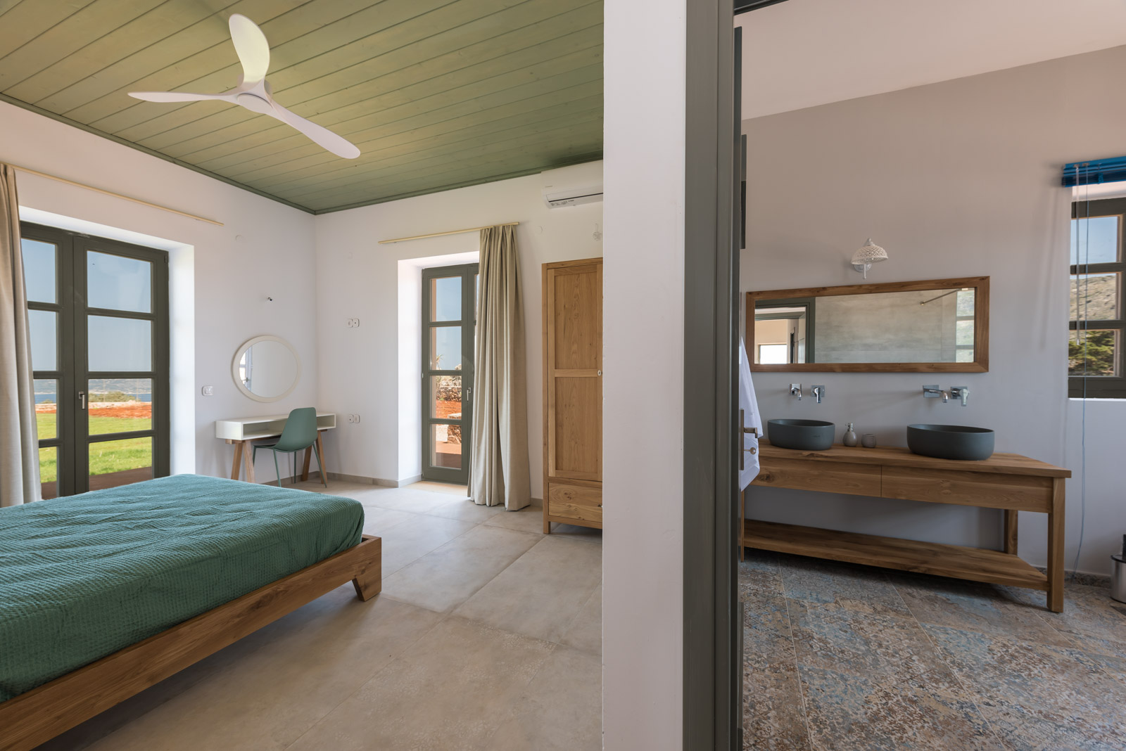 Aquila Villa, photograph 77