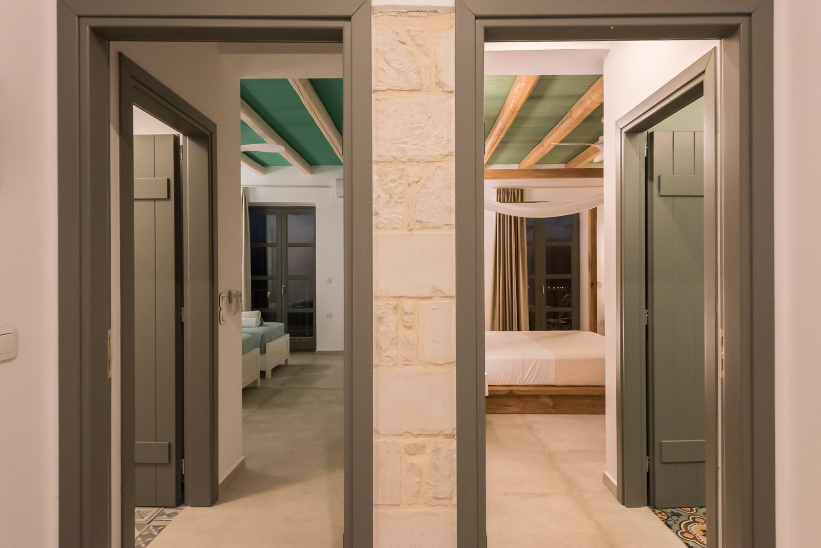 Aquila Villa, photograph 78